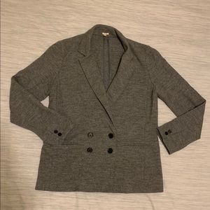 J.Crew Jacket